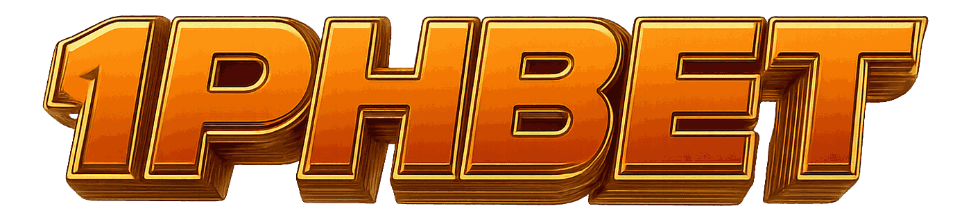 1phbet